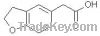 Sell 2, 3-dihydrobenzofuran-5-acetic acid