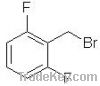 Sell 2, 6-Difluorobenzyl bromide