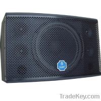 Sell KTV speaker K.O.1000 directly by factory