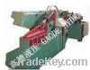 Sell HC43 Series of hydraulic metal shears