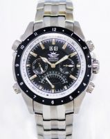 Sell DOMINIC WATCH-DS1122G