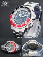 Sell DOMINIC WATCH -DS1109G