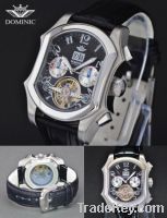Sell DOMINIC WATCH-DS1119GL