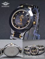Sell DOMINIC WATCH-DS2203G