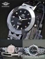 Sell DOMINIC WATCH-DS2204G