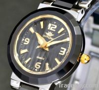 Sell DOMINIC WATCH-DS2207L
