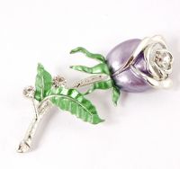 Sell alloy brooch GSBH-207005,jewelry