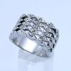 Sell alloy ring GSRN-207007,jewelry