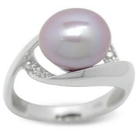 Sell pearl ring GSRN-507014 ,jewelry