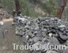 All Ore Products for Sale & Supply.