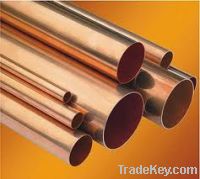 Copper For Sale & Supply