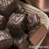 Sell Dark Chocolate Truffles