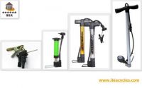 bike pump manufacturer