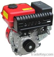 Sell gasoline engine XY170F