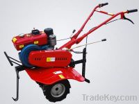 Sell tiller XY1WG3.8