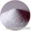Sell sodium sulphate anhydrous