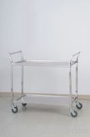 Hand Cart/Trolley