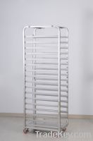 Bread Rack/Shelving