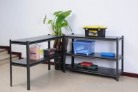 Metal Rack/Shelving/Shelf