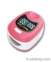 CMS50QB Pulse Oximeter