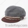 fashion cap(2)