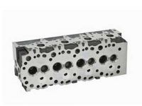Sell 2L cylinder head