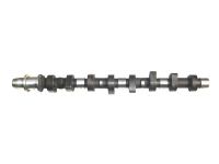 Sell 3L camshaft