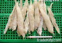 Sell Salted Pollock 