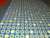 Sell Nonwoven polyester carpet