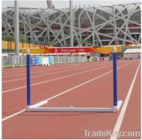 Sell Automatic hurdles