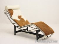 Sell LC4 lounge chair