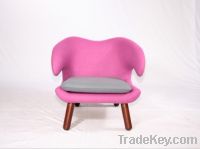 Sell Pelican Chair