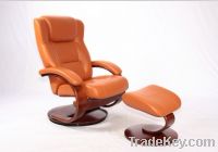 Sell Functional chair