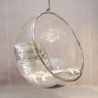 Bubble chair/FG02