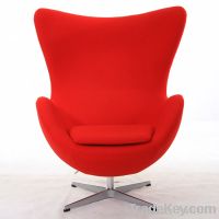Sell egg chair