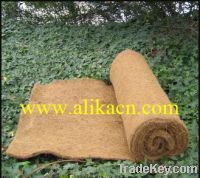 Coco Roll For Planter Liner