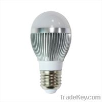 Sell energy-saving  3W LED bulb lights