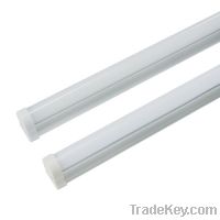 Sell energy-saving T5 1200mm 18W LED tube suitable for indoor lighting