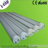 Sell high quality Tube 8 900mm 13w led LED lighting