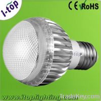 Sell 6W led bulb lighting product