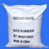 Sell Pentaerythritol