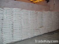 Sell Zinc Sulphate (Mono Hepta)