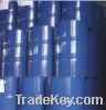 Sell Mono Ethylene Glycol