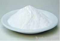 Sell Sodium Carboxymethyl Cellulose ( CMC)(01)