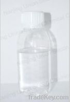 silane coupling agent KH-550