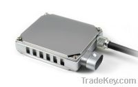 Sell CE Approved Normal or MID-Size Ballast Ts-2011S, AC or DC 12V/24V