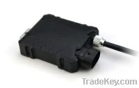 Sell CE Approved HID Ballast/Xenon Ballast (P-2020B), AC or DC 12V/24V