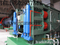 Supply mining machinery, we are totally specialty.