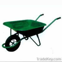 Sell wheelbarrow