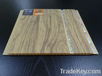 Sell pvc wall panel with thickness 7mm